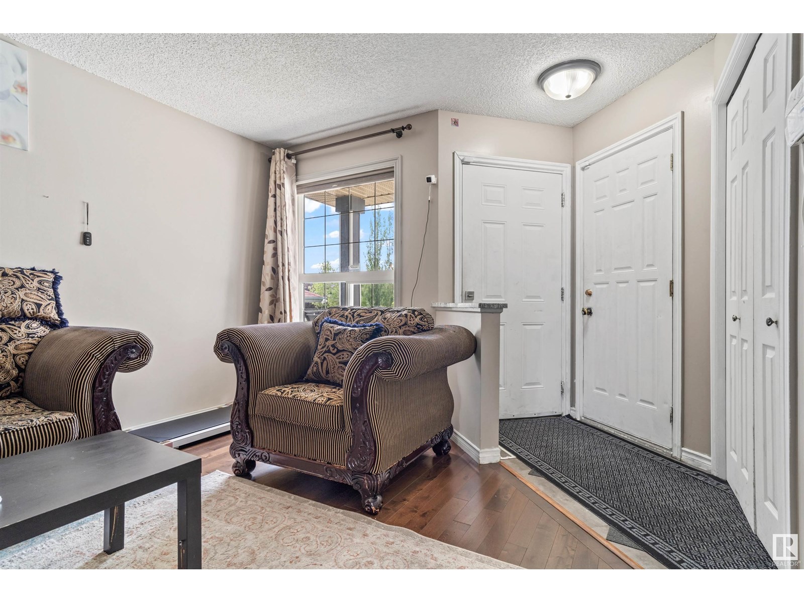 Photo 38 of 3603 23 St Nw, Edmonton AB