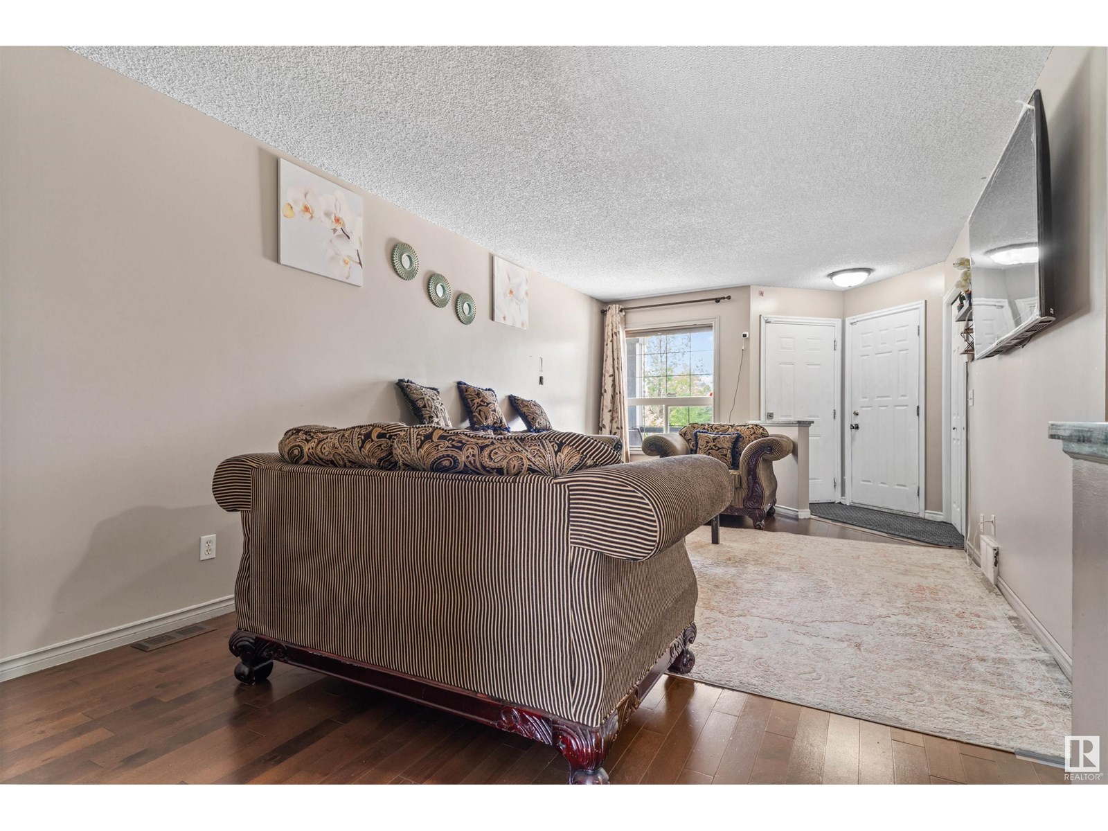 Photo 39 of 3603 23 St Nw, Edmonton AB