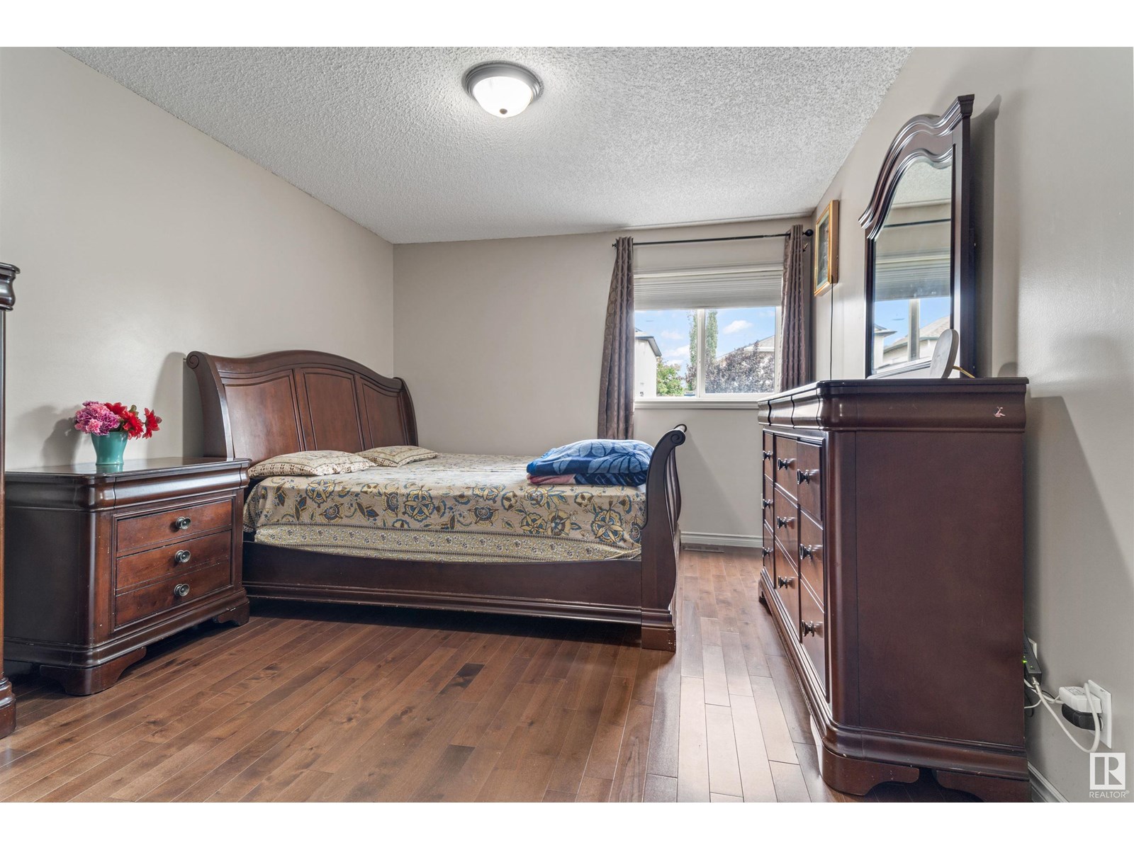 Photo 44 of 3603 23 St Nw, Edmonton AB