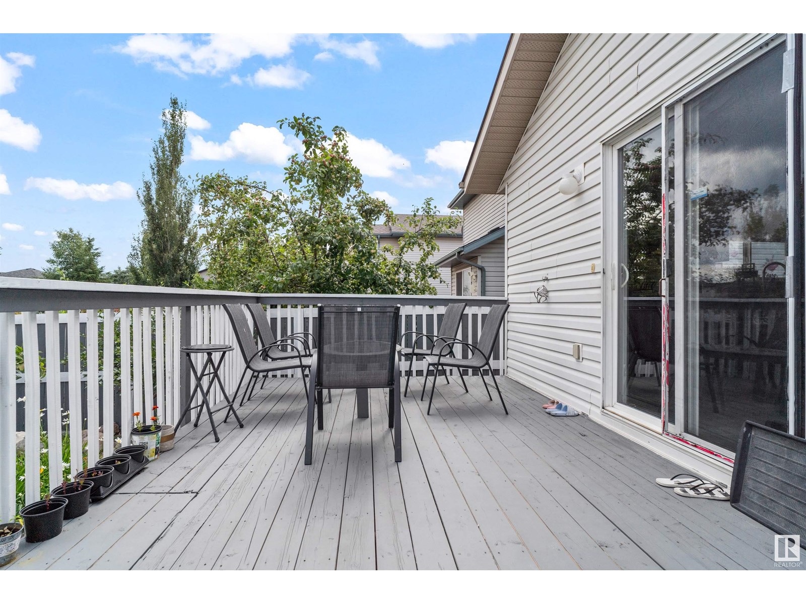 Photo 17 of 3603 23 St Nw, Edmonton AB