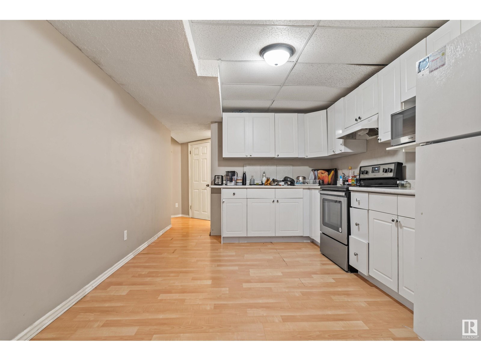 Photo 31 of 3603 23 St Nw, Edmonton AB