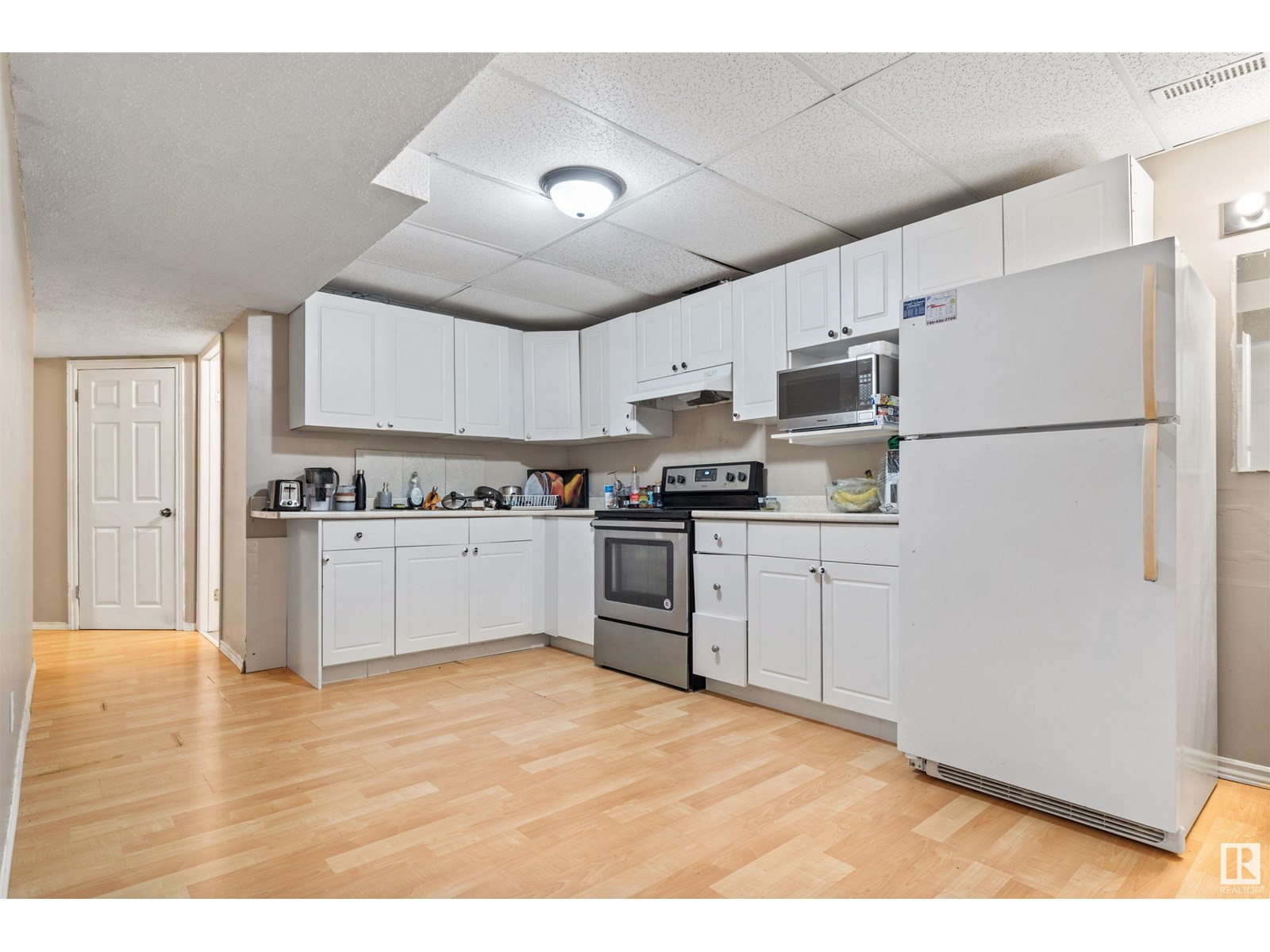 Photo 36 of 3603 23 St Nw, Edmonton AB