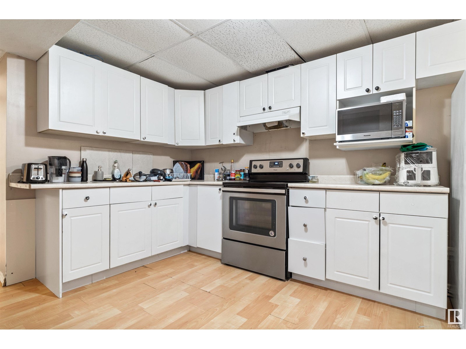 Photo 19 of 3603 23 St Nw, Edmonton AB