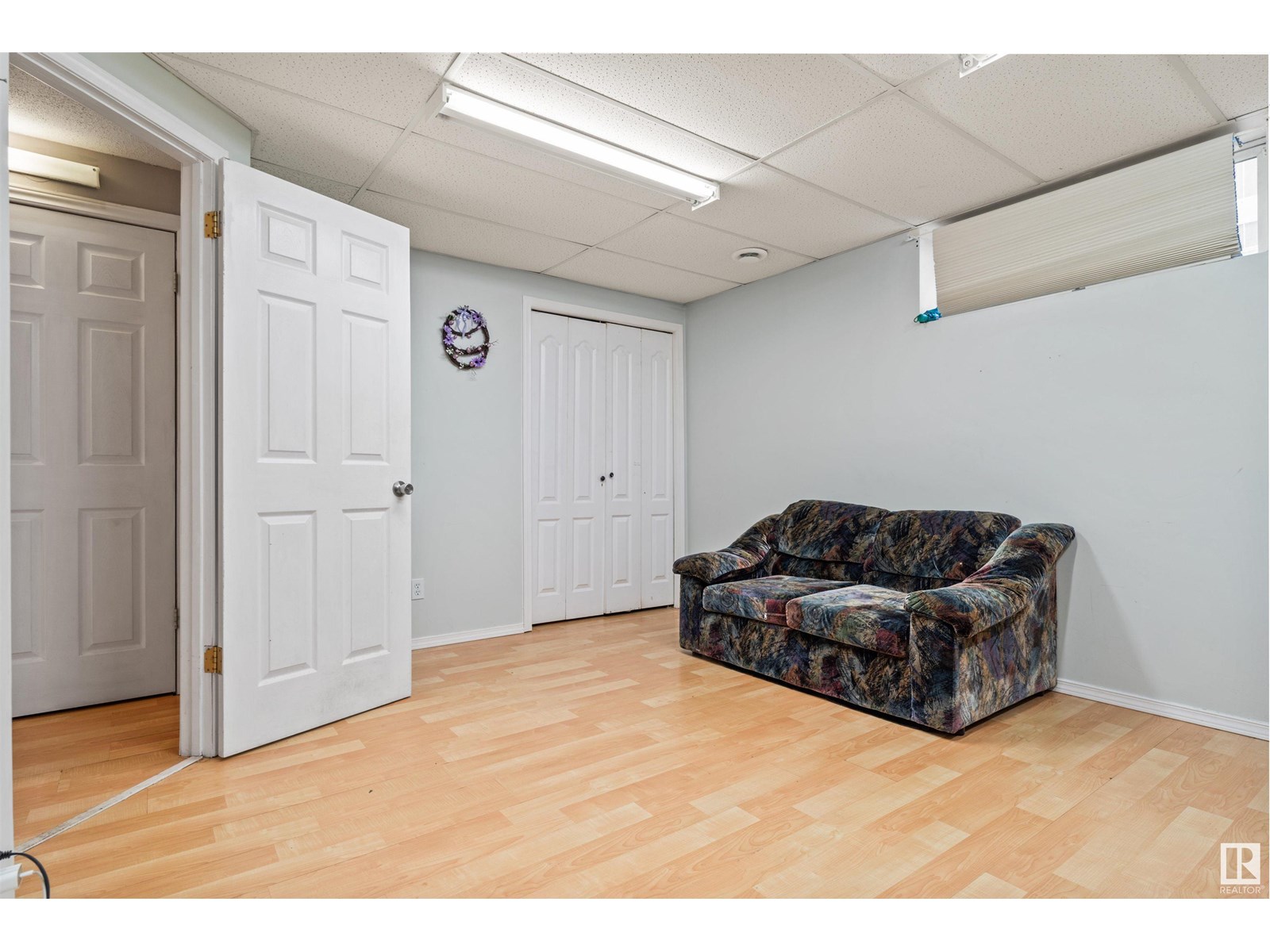 Photo 42 of 3603 23 St Nw, Edmonton AB