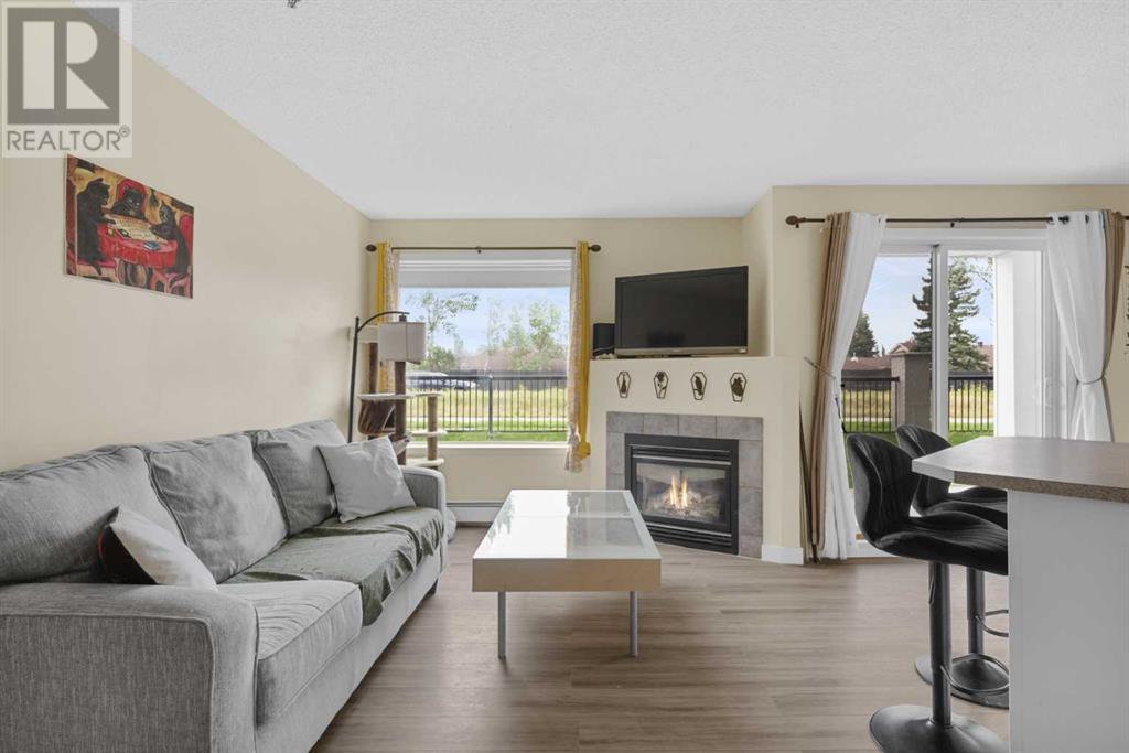 Single Family House for Sale in   Valleyview Park SE Dover Calgary 
