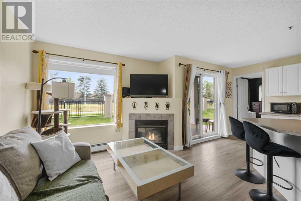 Single Family House for Sale in   Valleyview Park SE Dover Calgary 