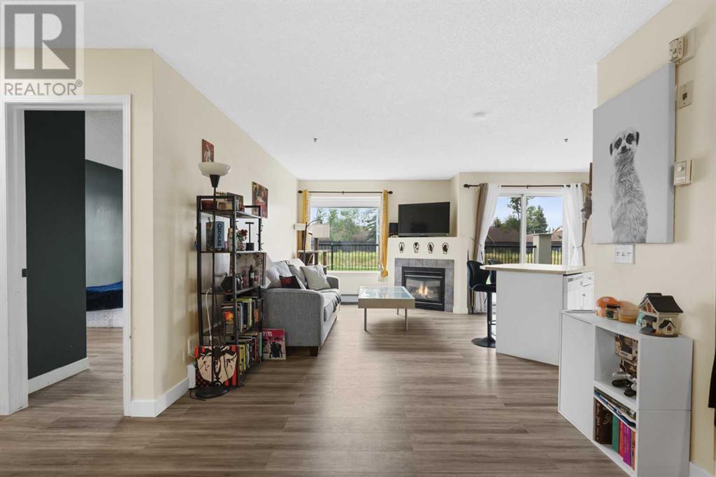 Single Family House for Sale in   Valleyview Park SE Dover Calgary 