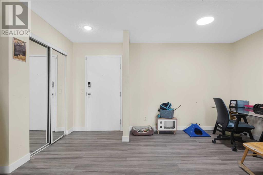 Single Family House for Sale in   Valleyview Park SE Dover Calgary 