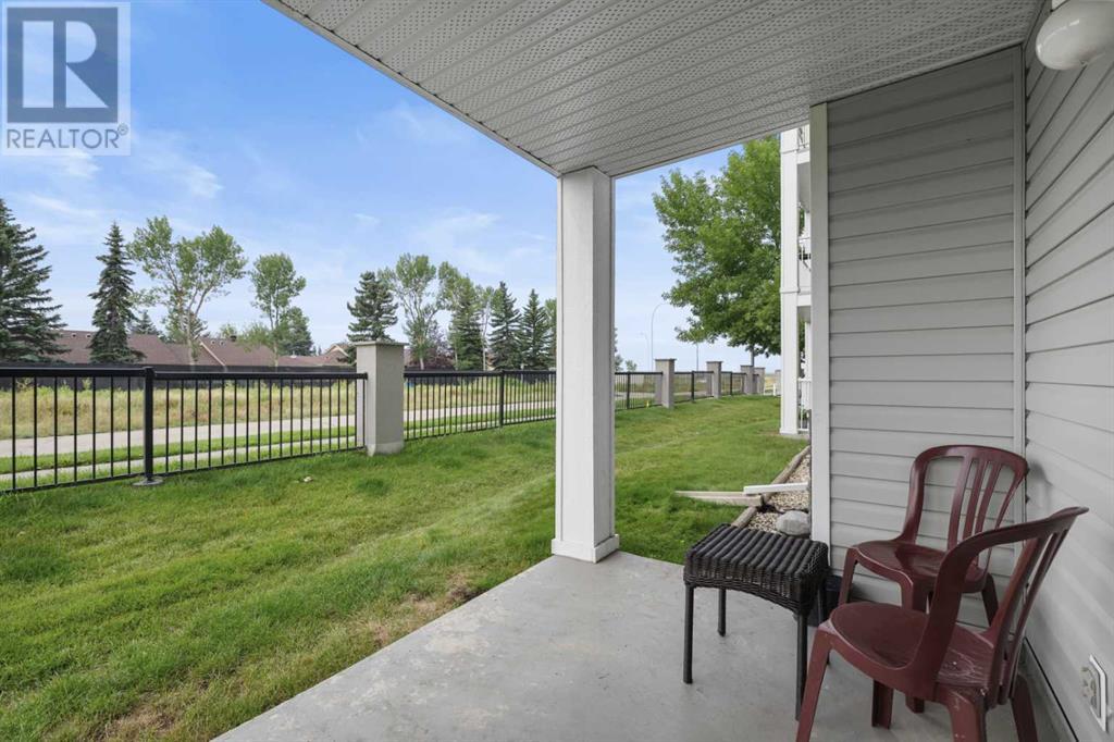 Single Family House for Sale in   Valleyview Park SE Dover Calgary 