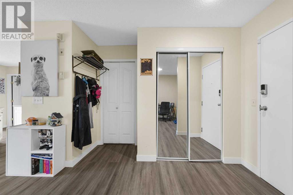 Single Family House for Sale in   Valleyview Park SE Dover Calgary 