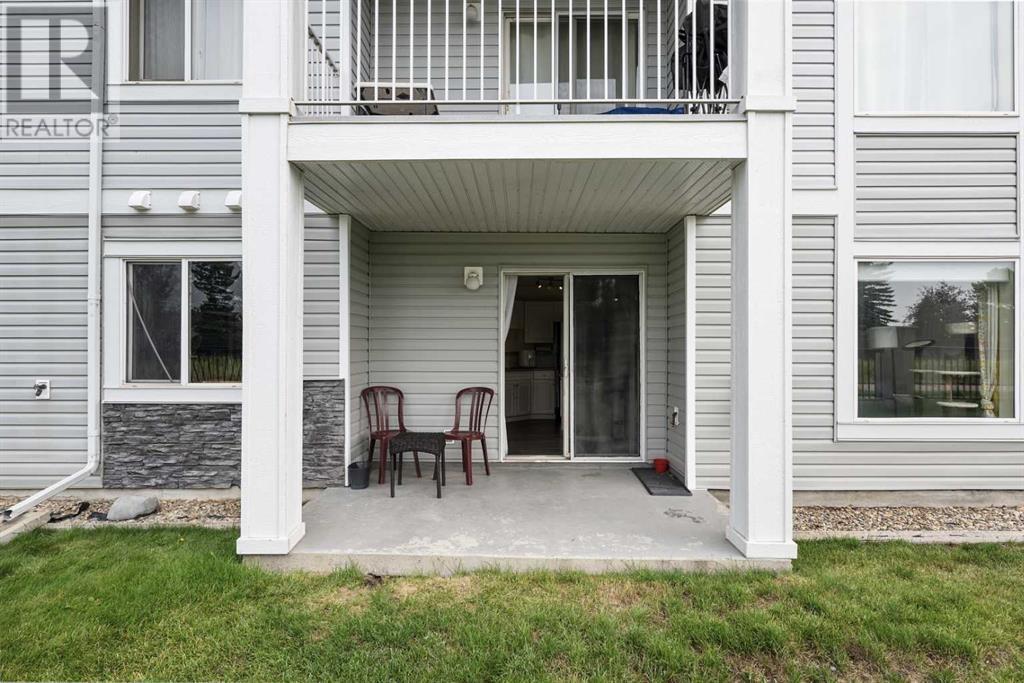 Single Family House for Sale in   Valleyview Park SE Dover Calgary 
