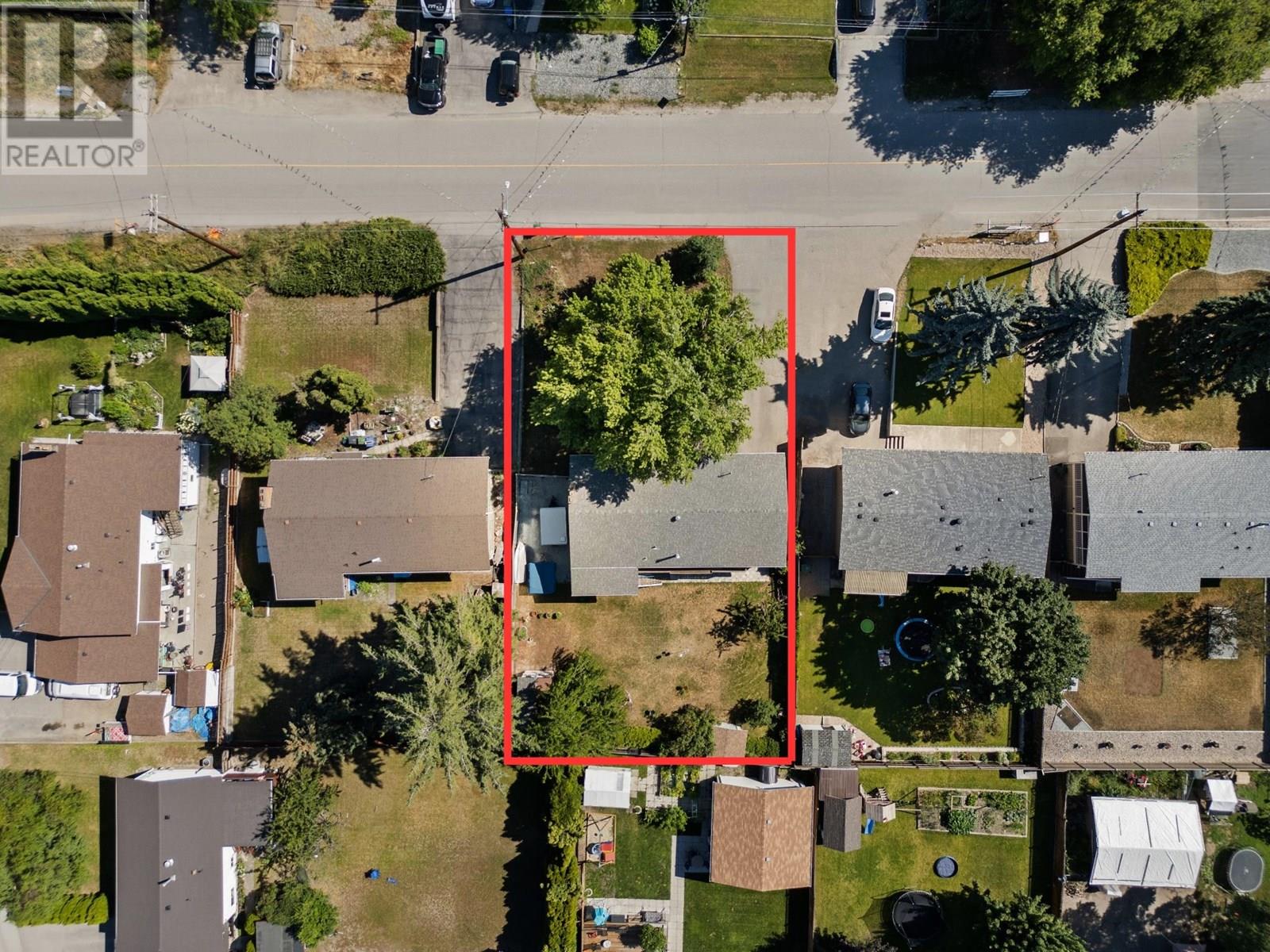 Photo 18 of 920 Belgo Road, Kelowna BC