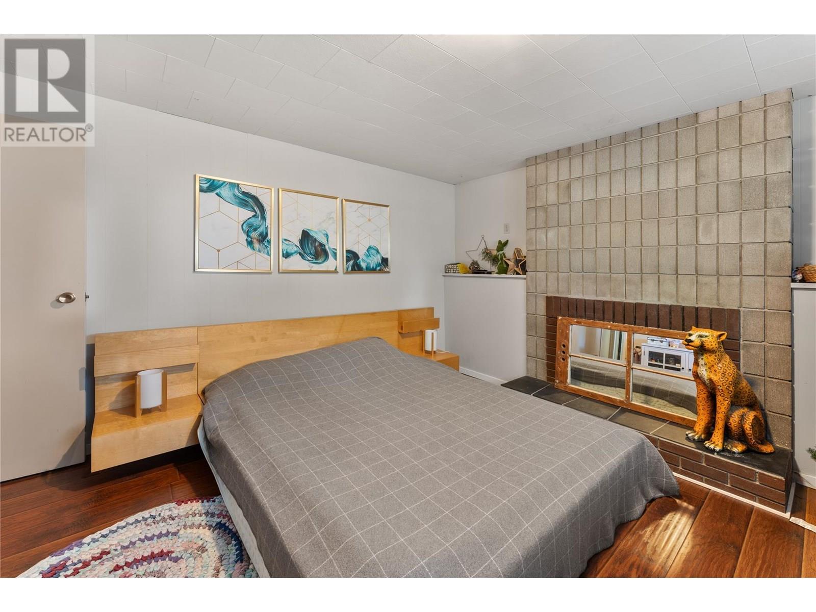 Photo 23 of 920 Belgo Road, Kelowna BC