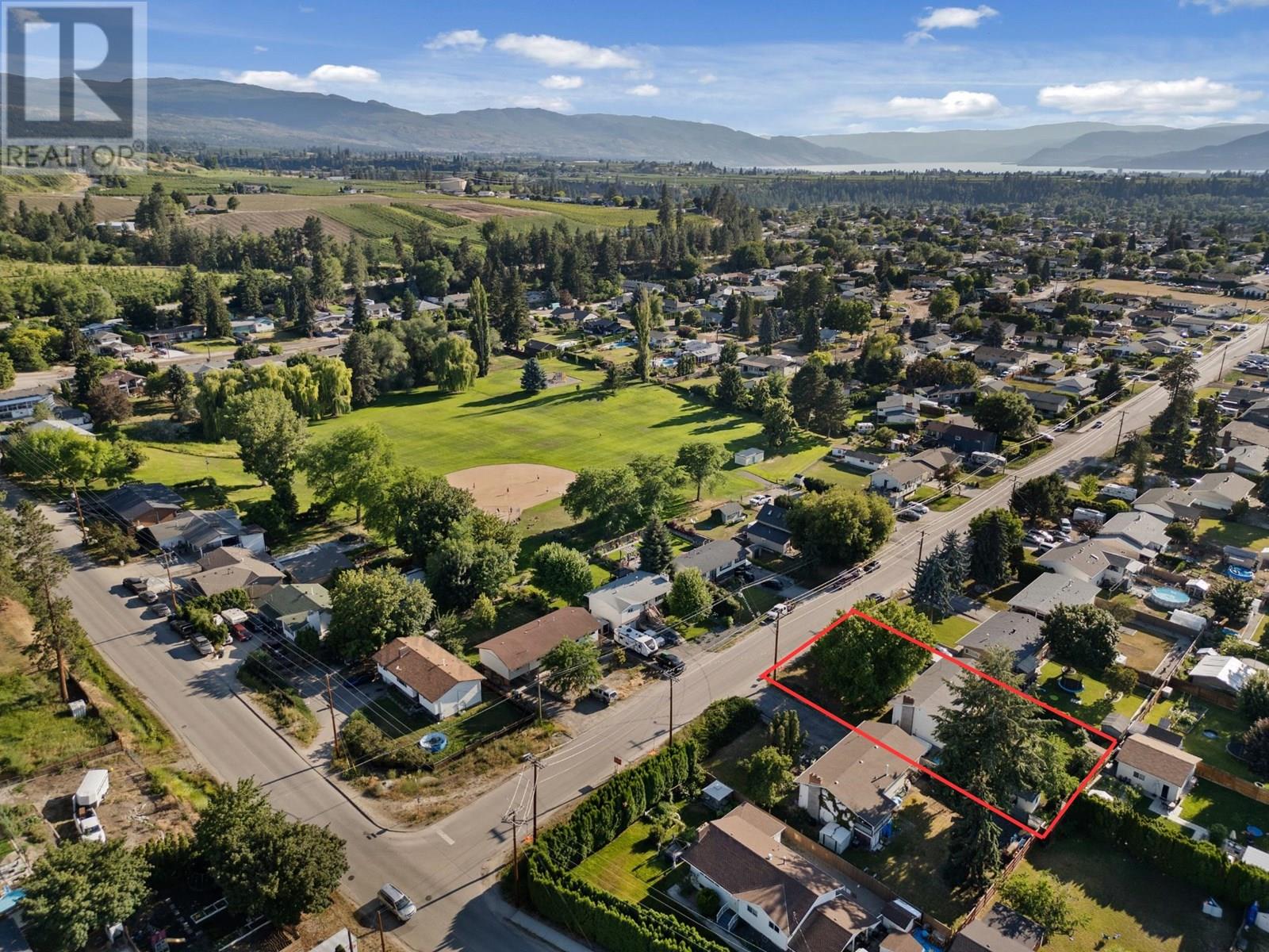 Photo 8 of 920 Belgo Road, Kelowna BC