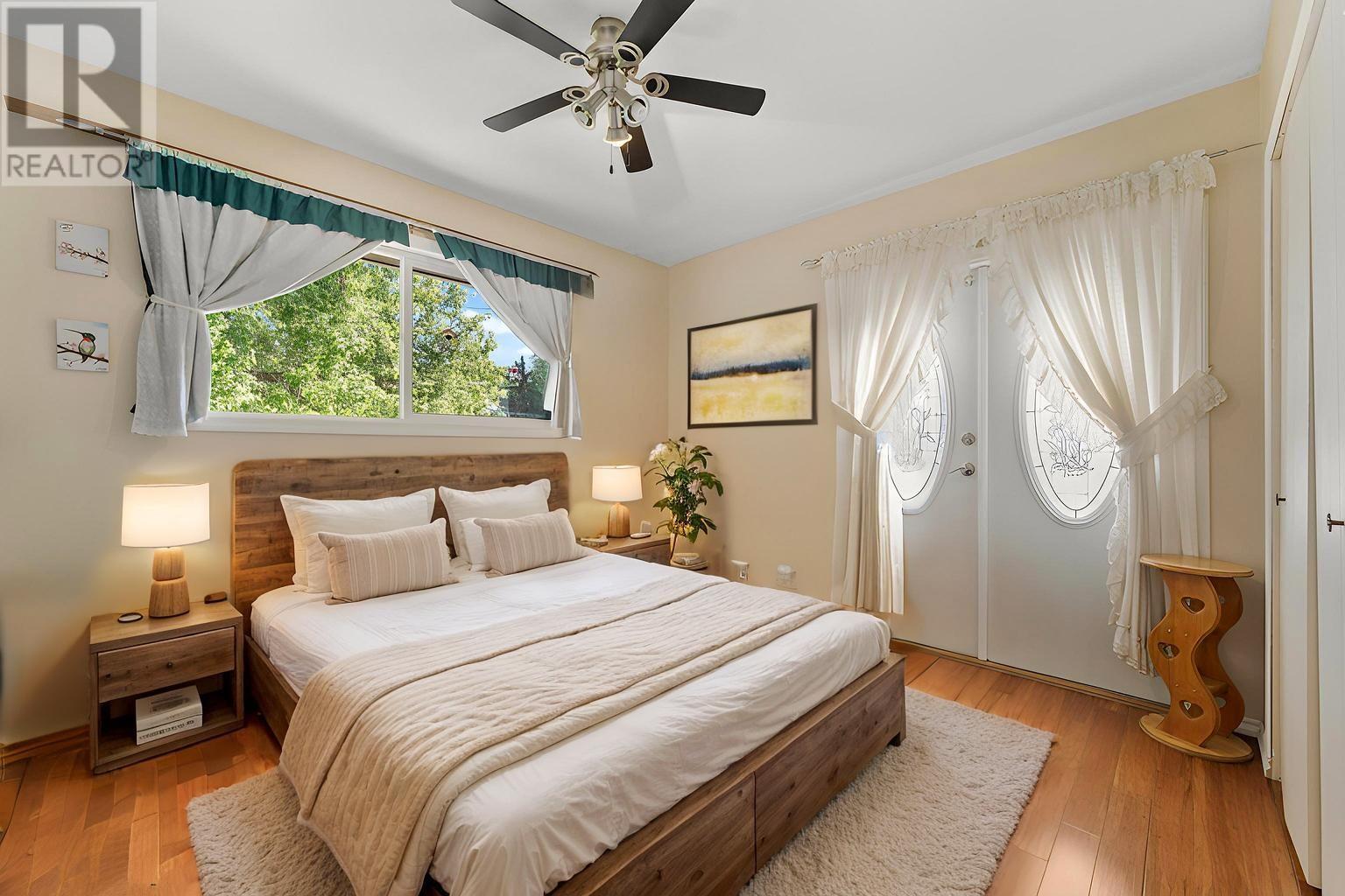 Photo 1 of 920 Belgo Road, Kelowna BC