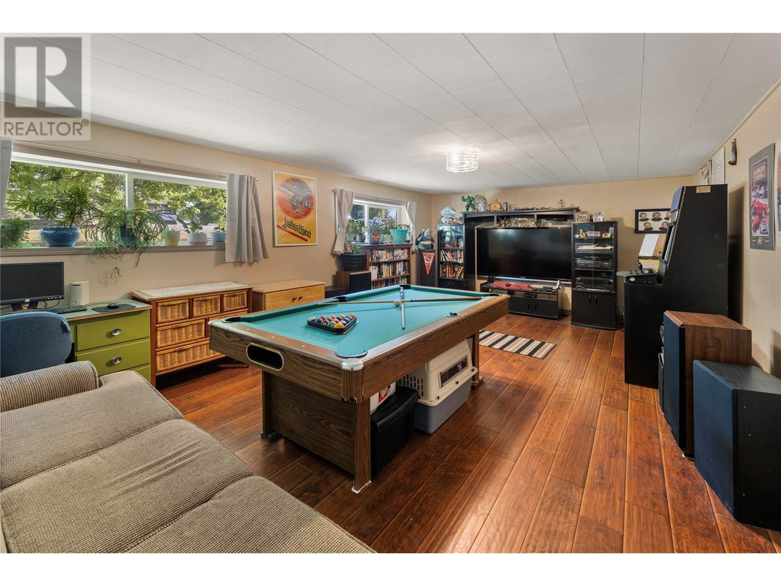 Photo 11 of 920 Belgo Road, Kelowna BC