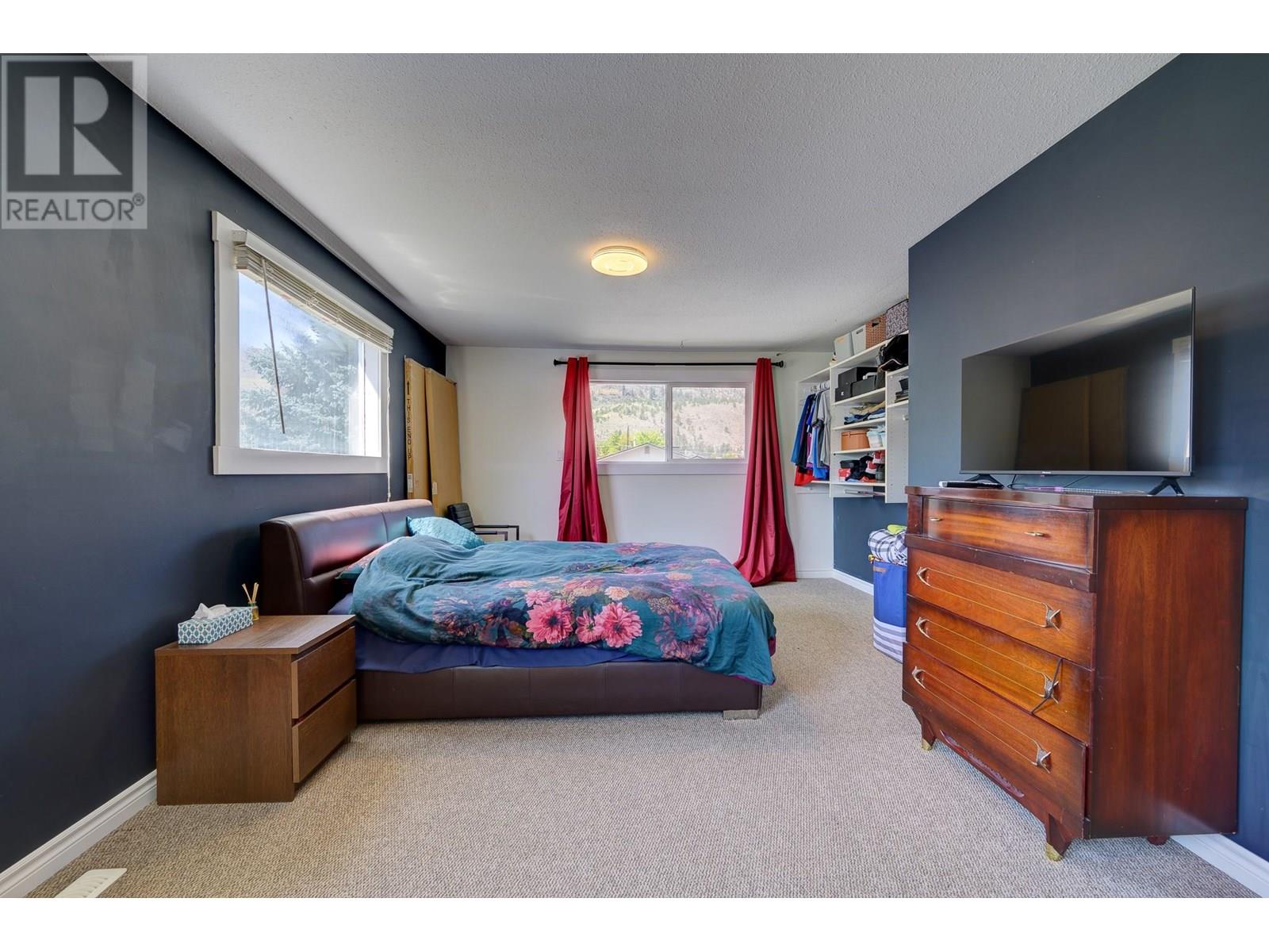 Photo 24 of 2505 Sandalwood Drive, Kamloops BC
