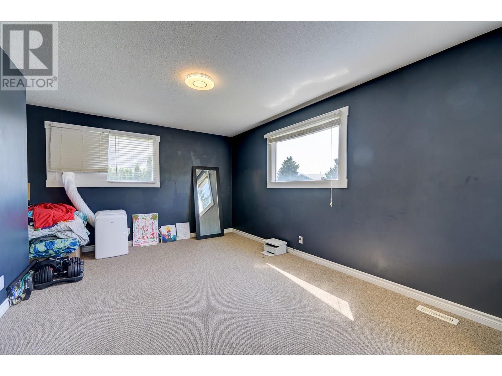 Photo 4 of 2505 Sandalwood Drive, Kamloops BC