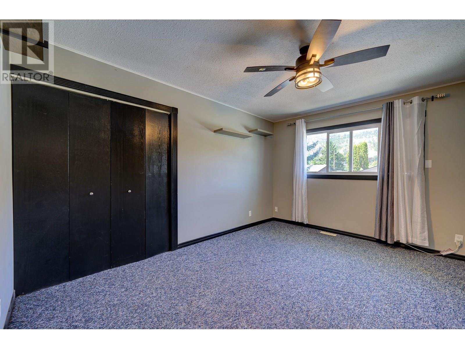 Photo 7 of 2505 Sandalwood Drive, Kamloops BC