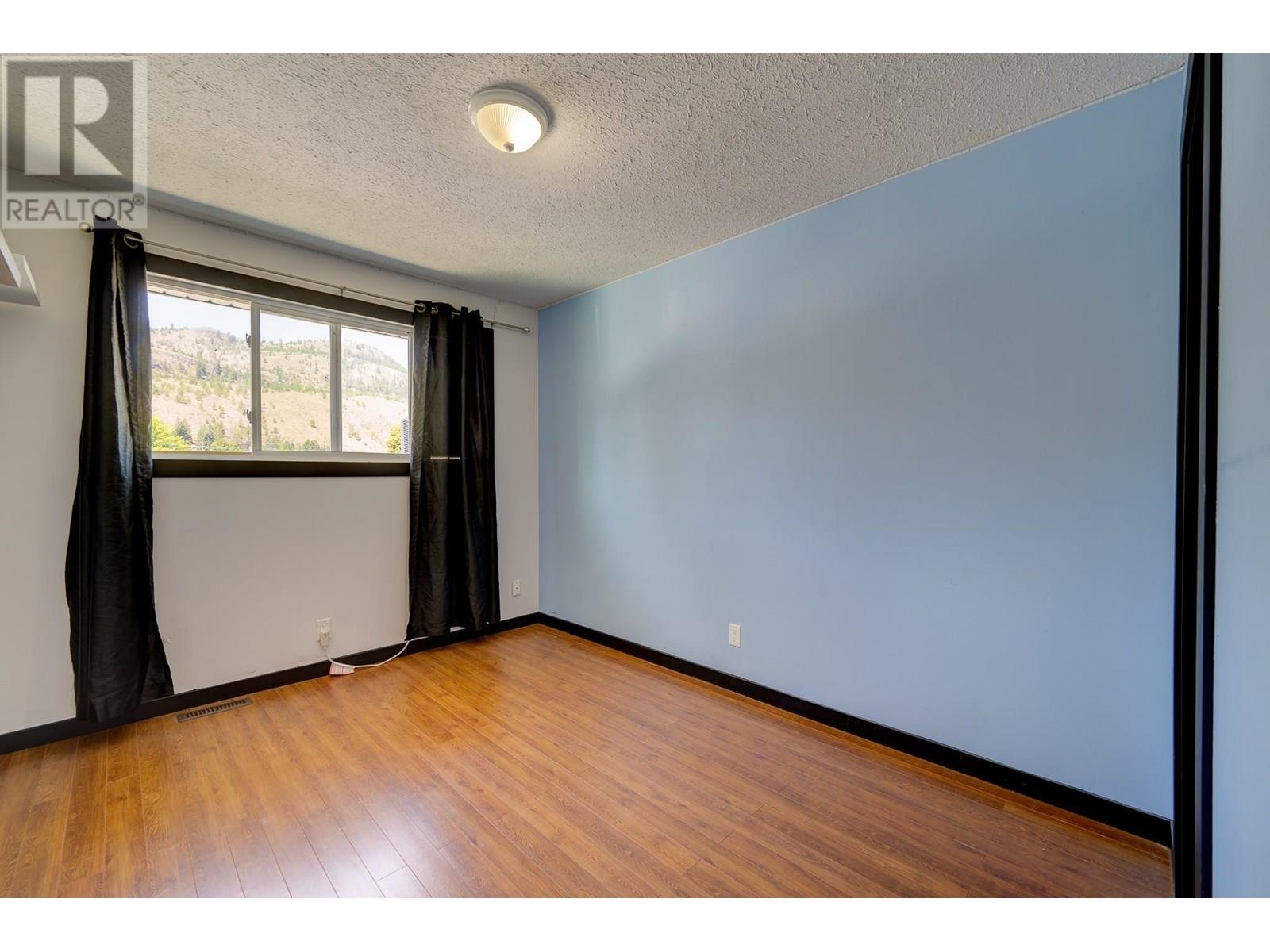 Photo 23 of 2505 Sandalwood Drive, Kamloops BC
