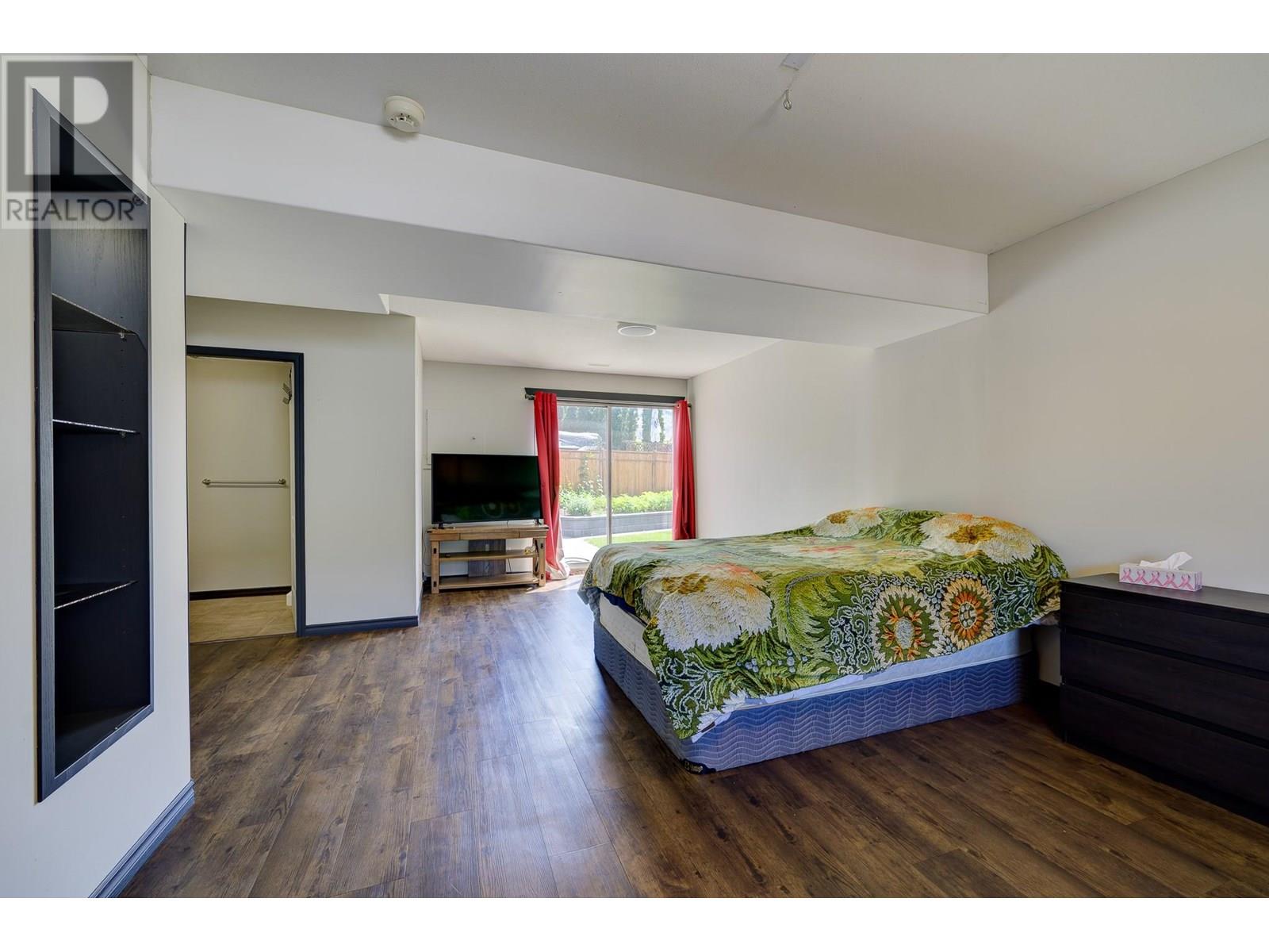 Photo 10 of 2505 Sandalwood Drive, Kamloops BC