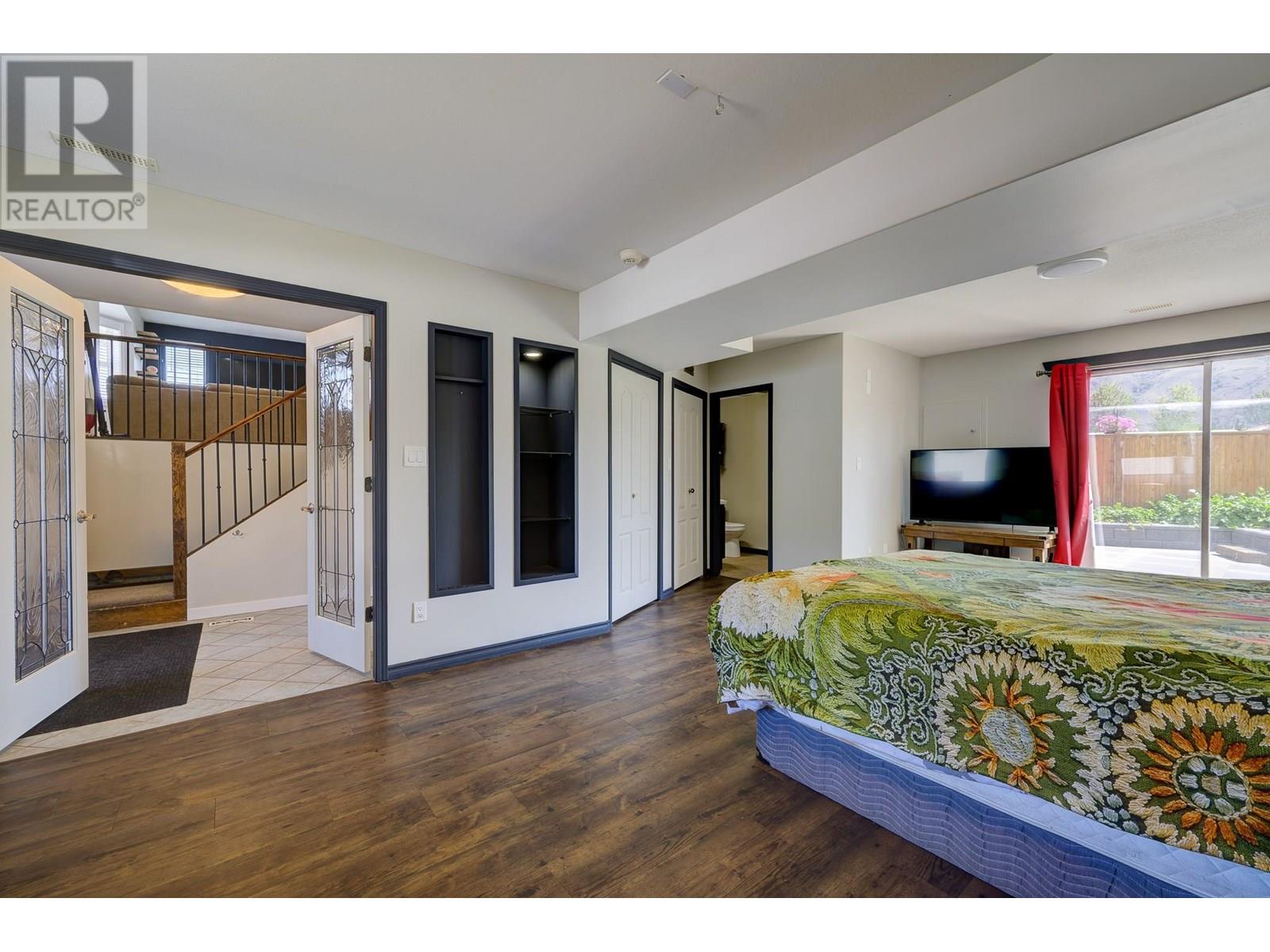 Photo 19 of 2505 Sandalwood Drive, Kamloops BC