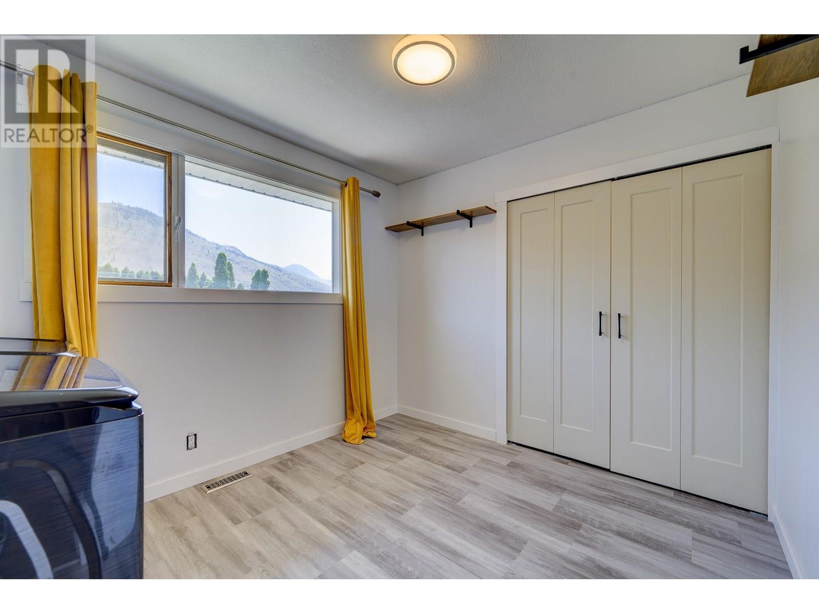Photo 2 of 2505 Sandalwood Drive, Kamloops BC