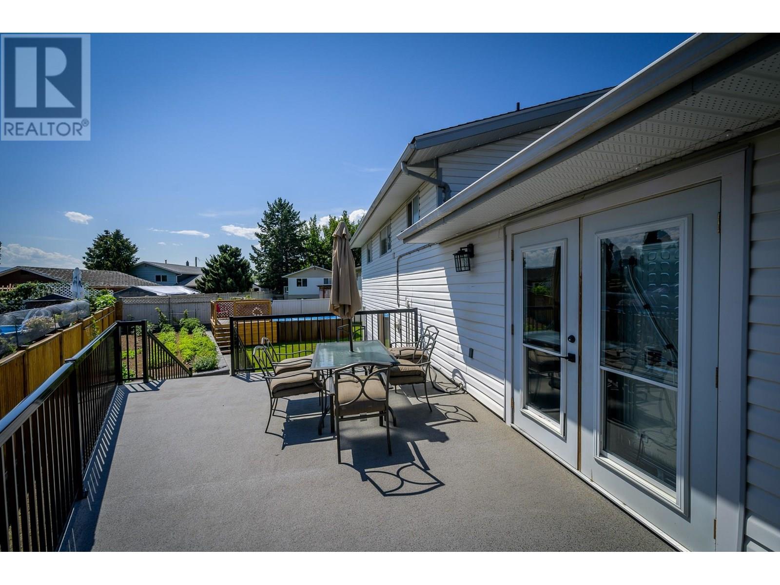 Photo 22 of 2505 Sandalwood Drive, Kamloops BC