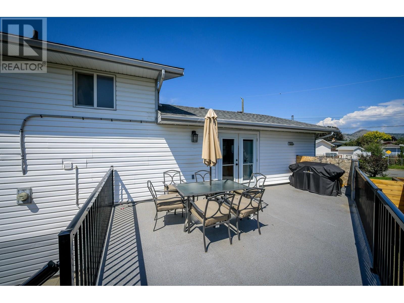 Photo 9 of 2505 Sandalwood Drive, Kamloops BC
