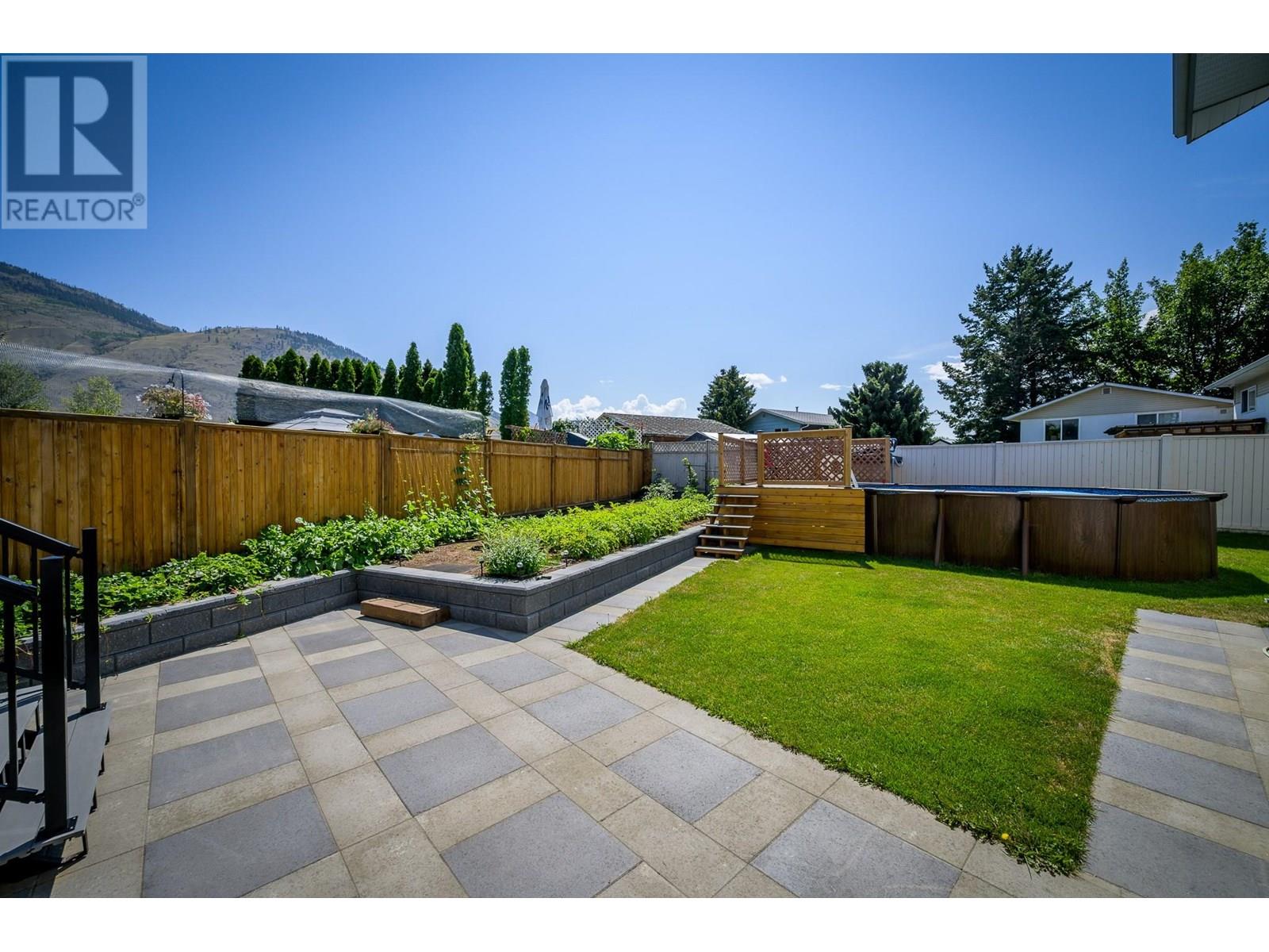 Photo 16 of 2505 Sandalwood Drive, Kamloops BC