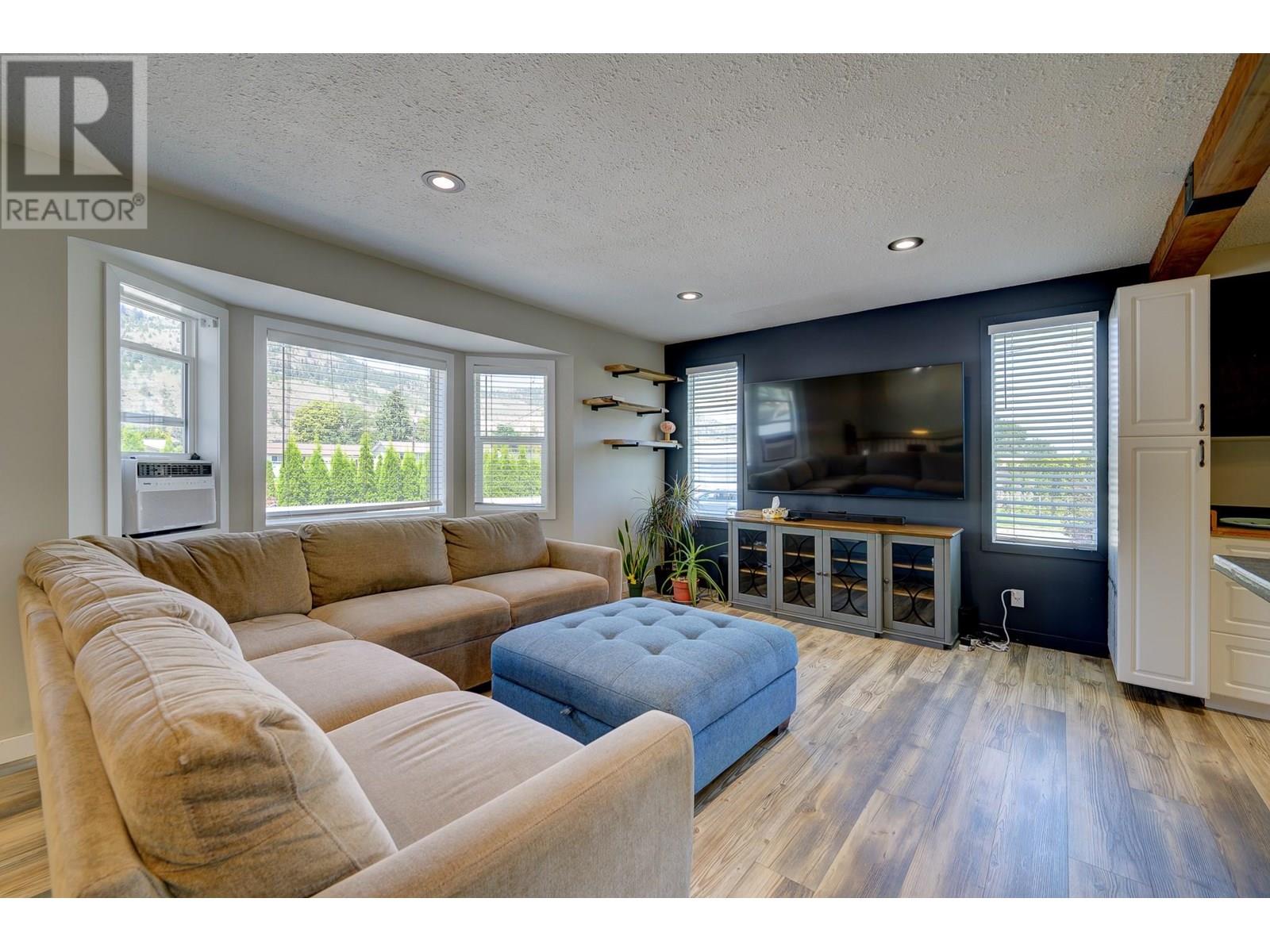 Photo 21 of 2505 Sandalwood Drive, Kamloops BC