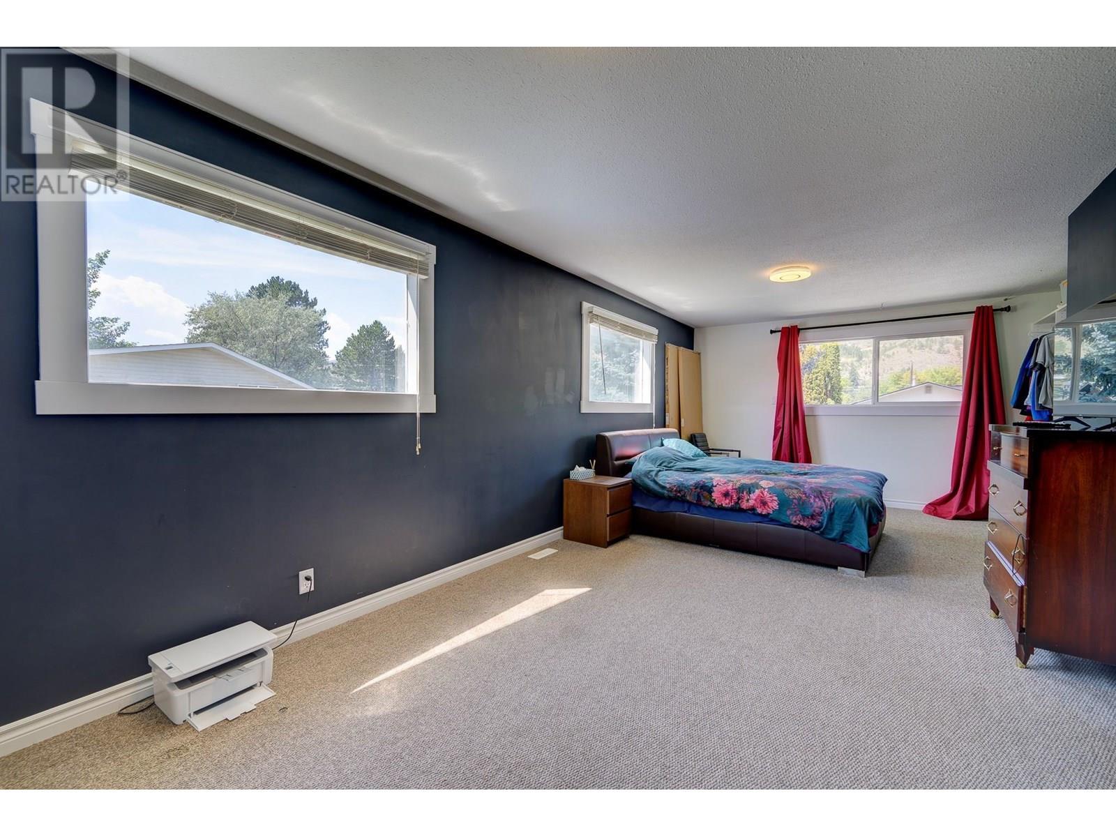 Photo 3 of 2505 Sandalwood Drive, Kamloops BC