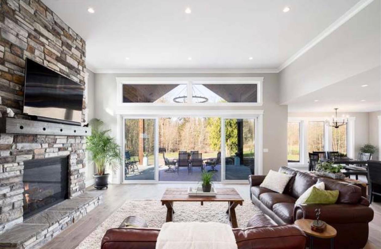 Photo 12 of 22801 8 Avenue, Langley BC