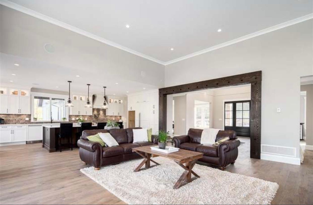 Photo 14 of 22801 8 Avenue, Langley BC