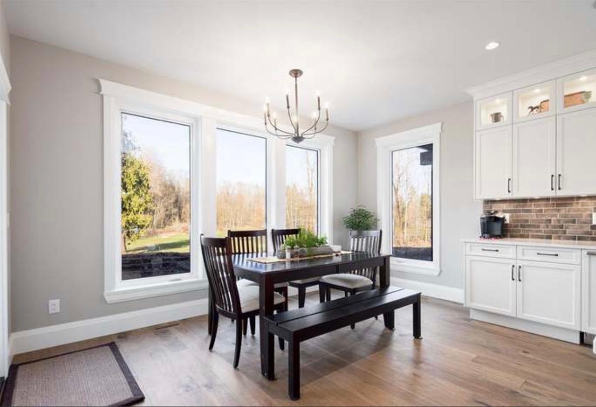 Photo 8 of 22801 8 Avenue, Langley BC