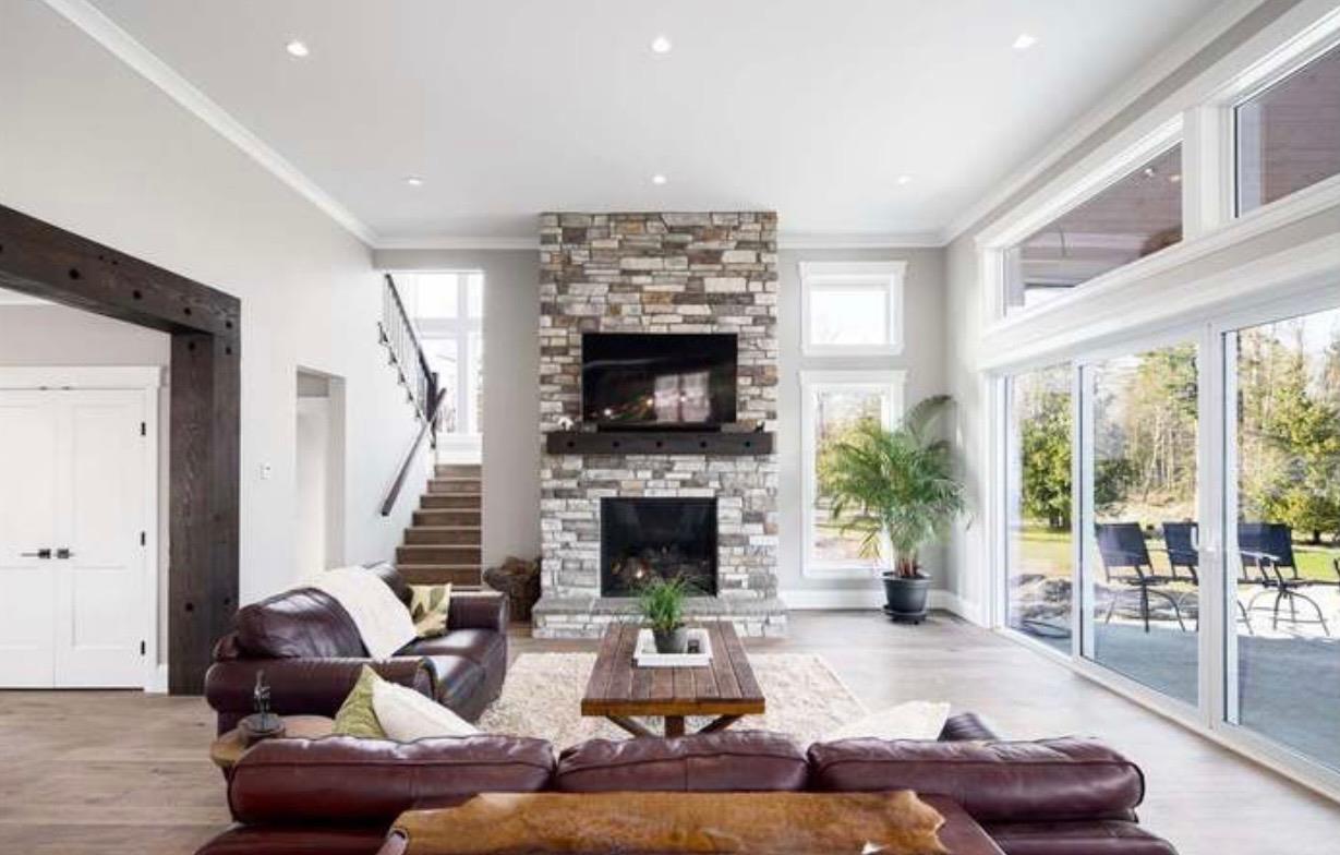 Photo 9 of 22801 8 Avenue, Langley BC