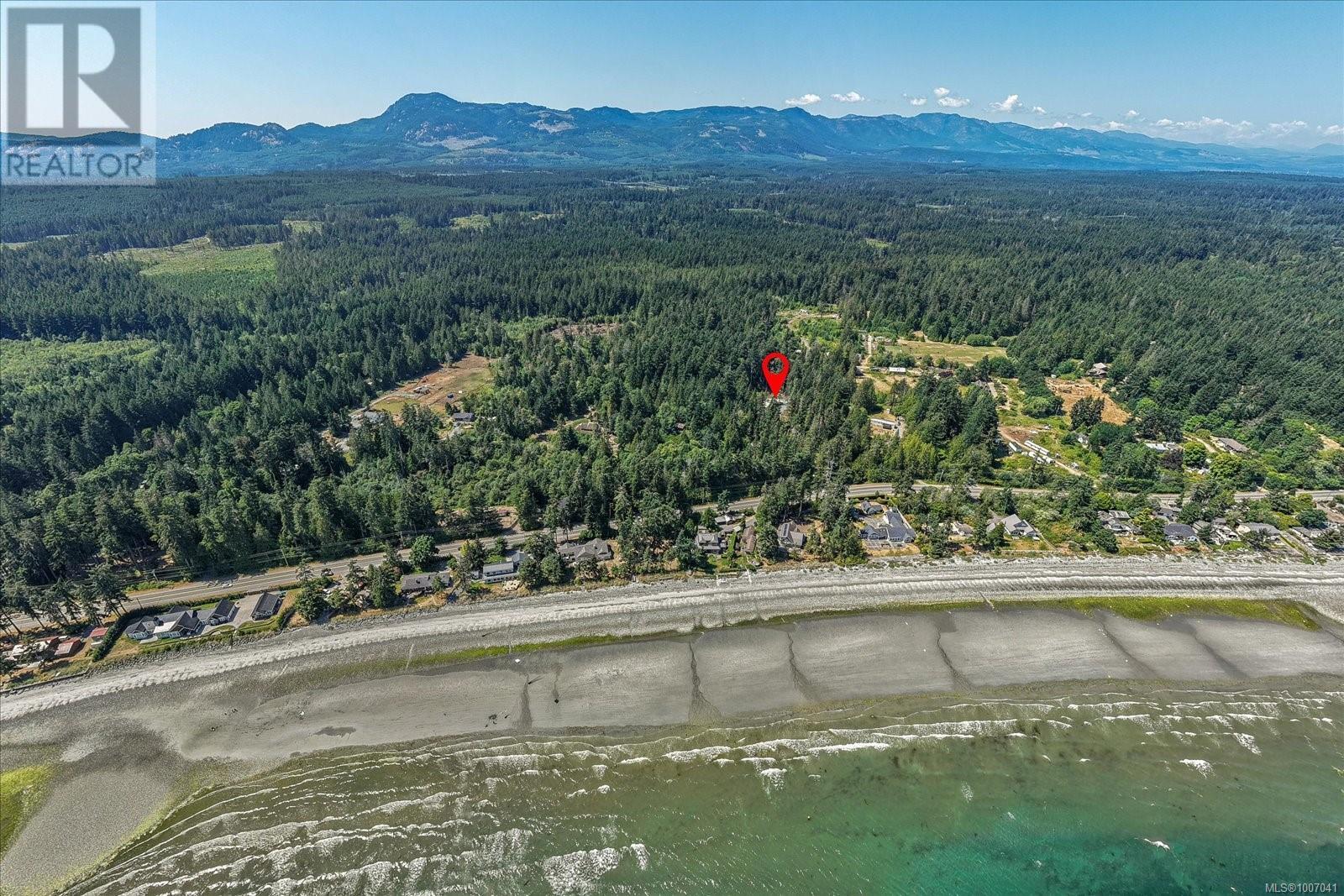 Photo 52 of 6208 Island Hwy W, Qualicum Beach BC
