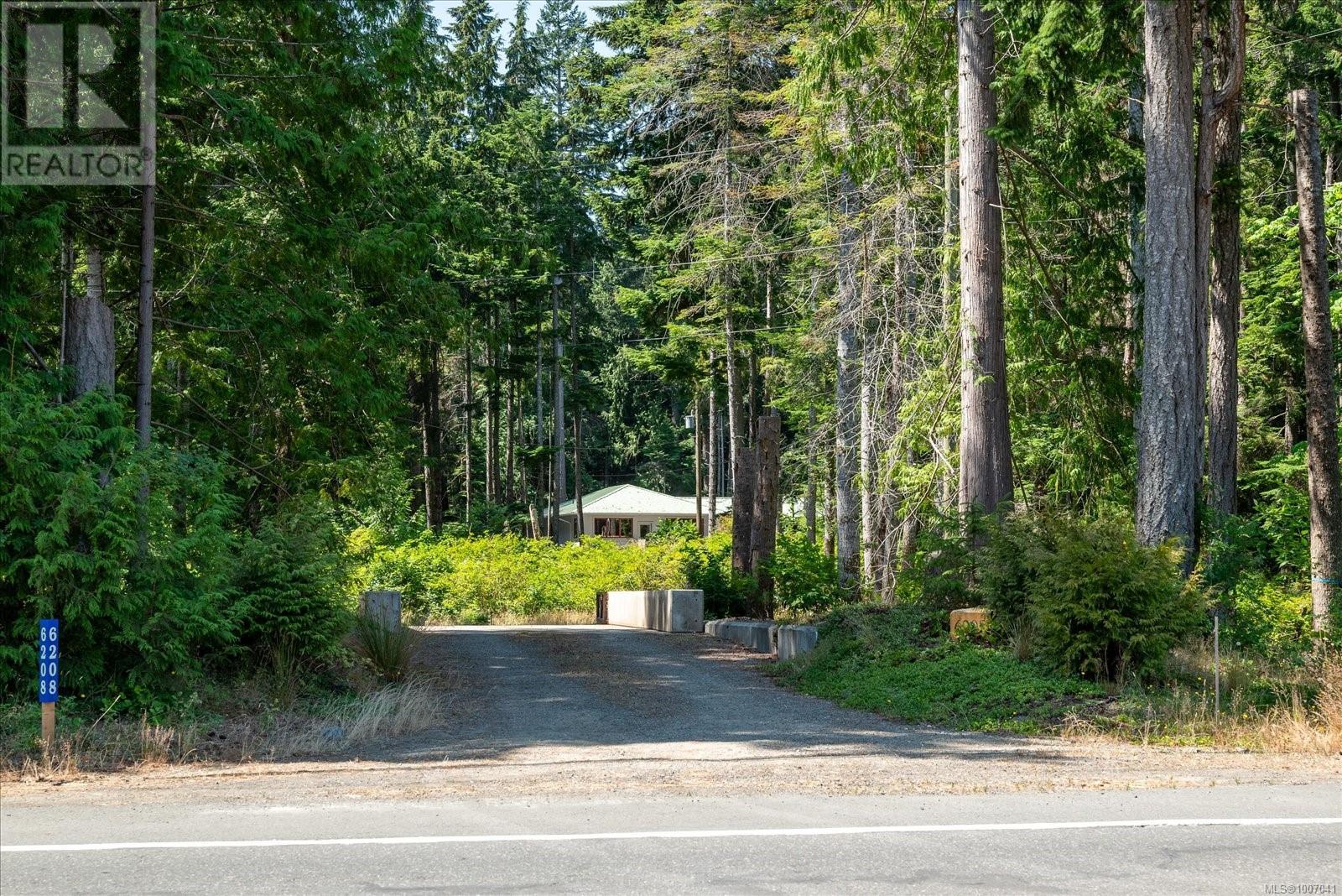 Photo 43 of 6208 Island Hwy W, Qualicum Beach BC
