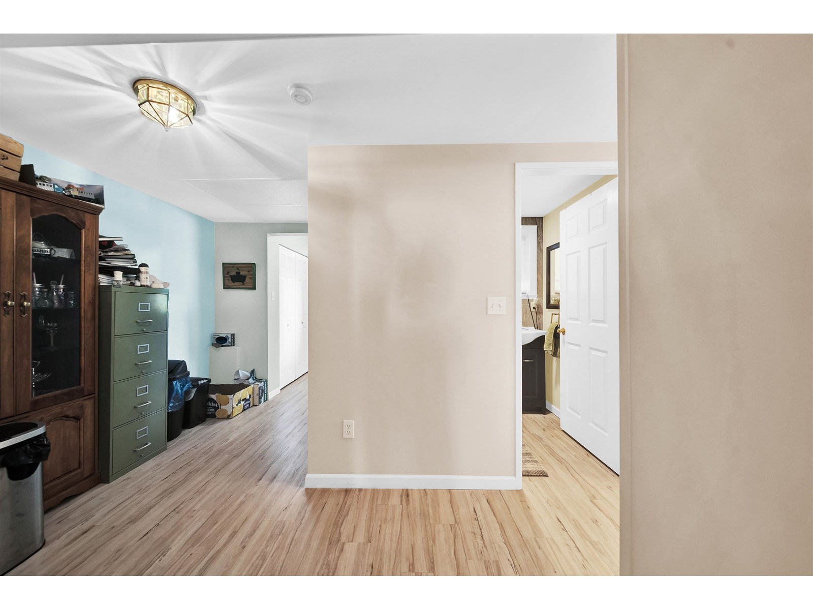 Photo 30 of 20680 44 A Avenue, Langley BC