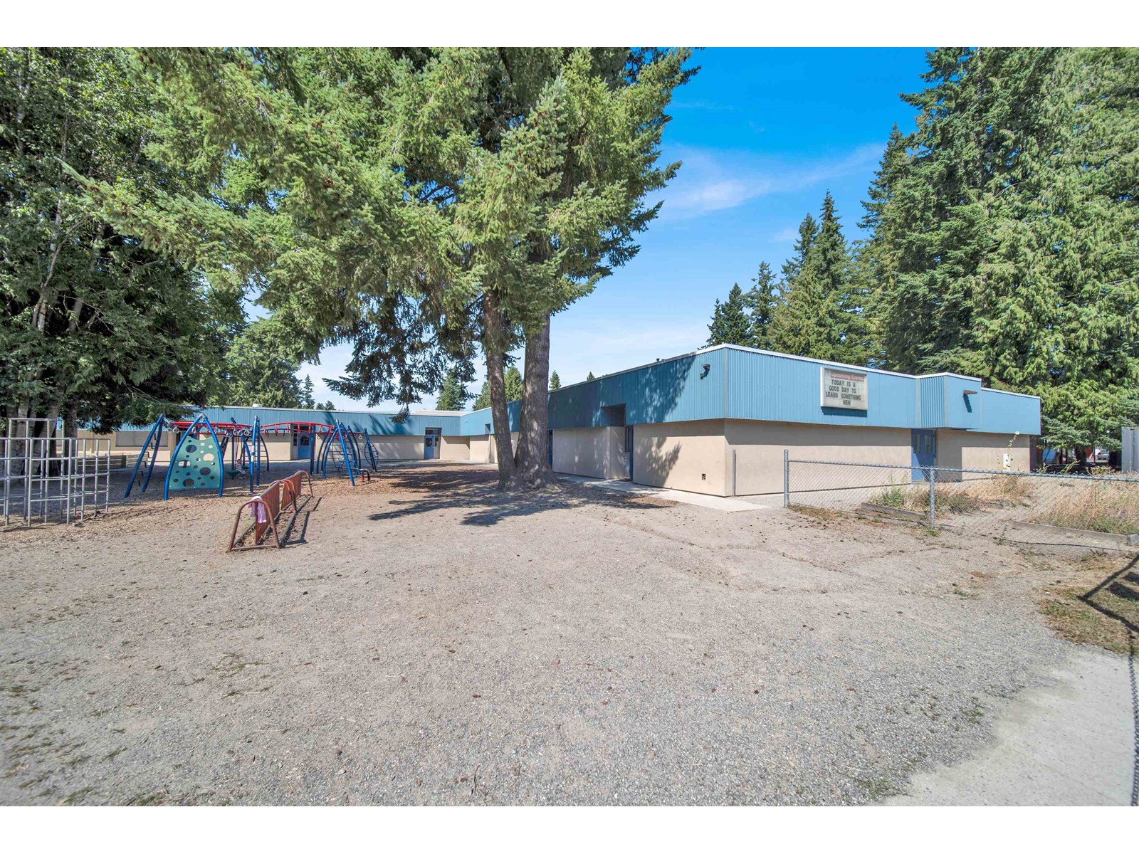 Photo 36 of 20680 44 A Avenue, Langley BC
