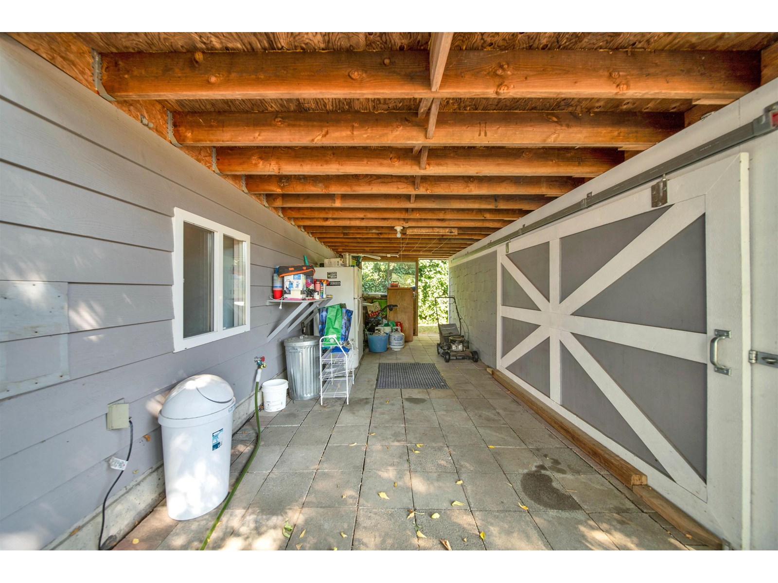Photo 33 of 20680 44 A Avenue, Langley BC