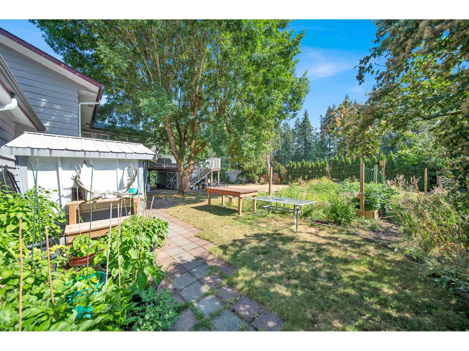 Photo 35 of 20680 44 A Avenue, Langley BC