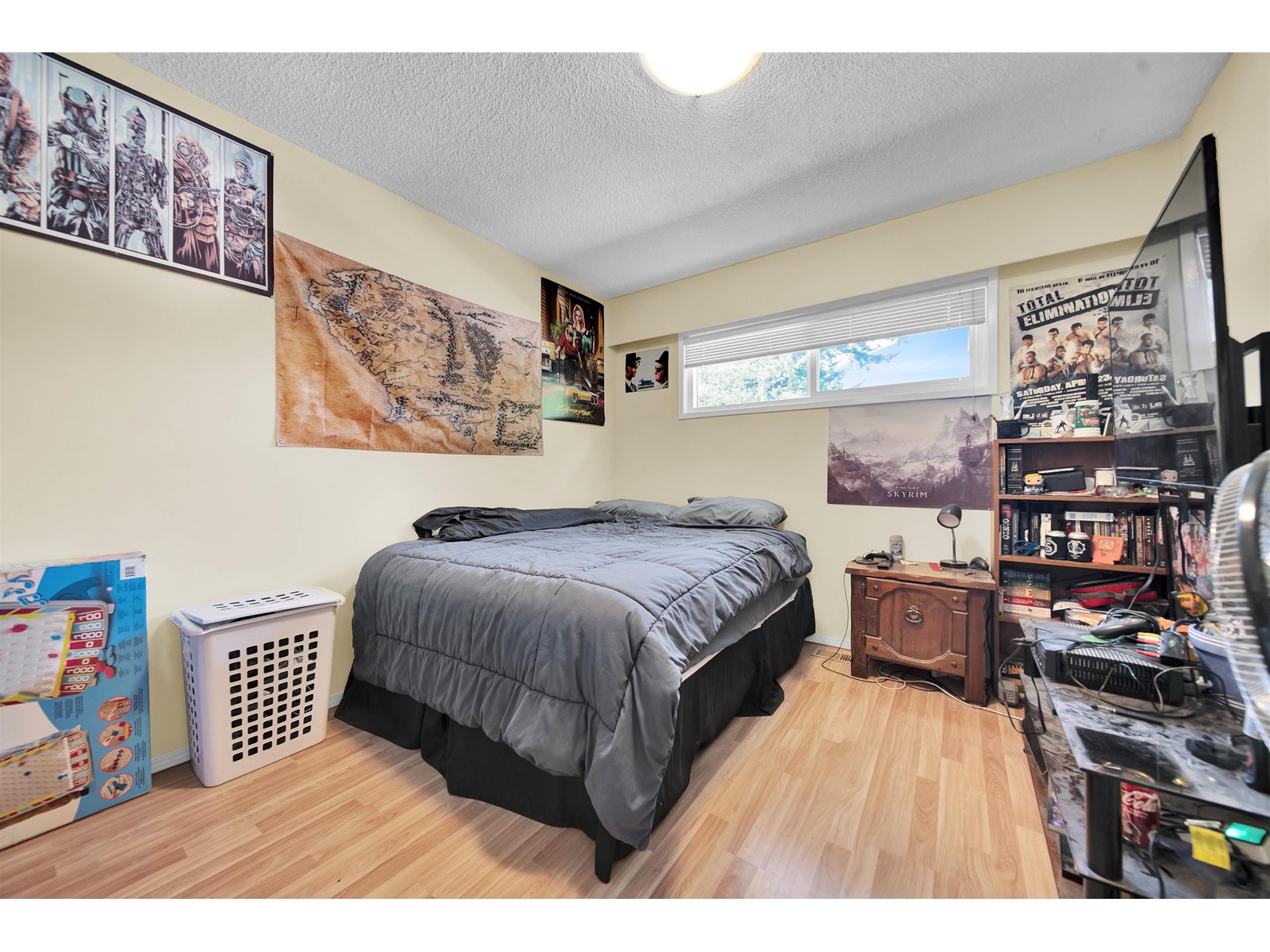 Photo 15 of 20680 44 A Avenue, Langley BC