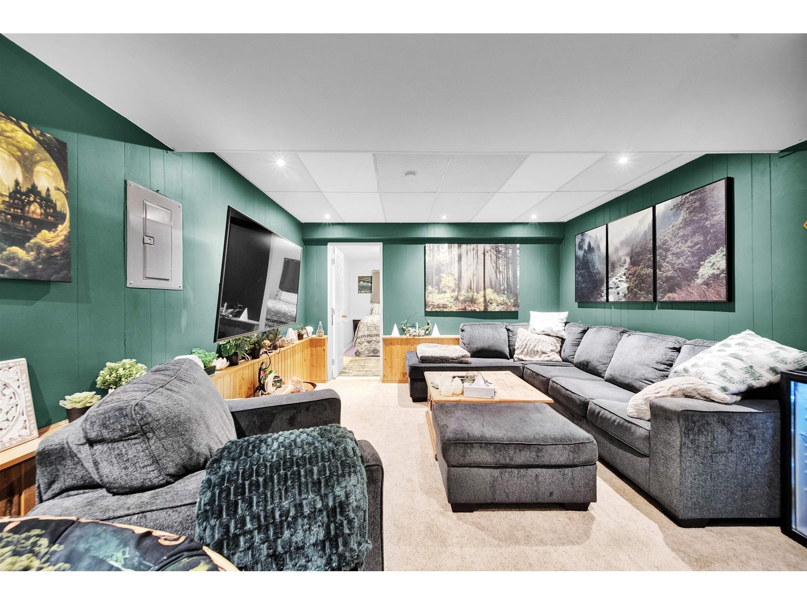 Photo 18 of 20680 44 A Avenue, Langley BC