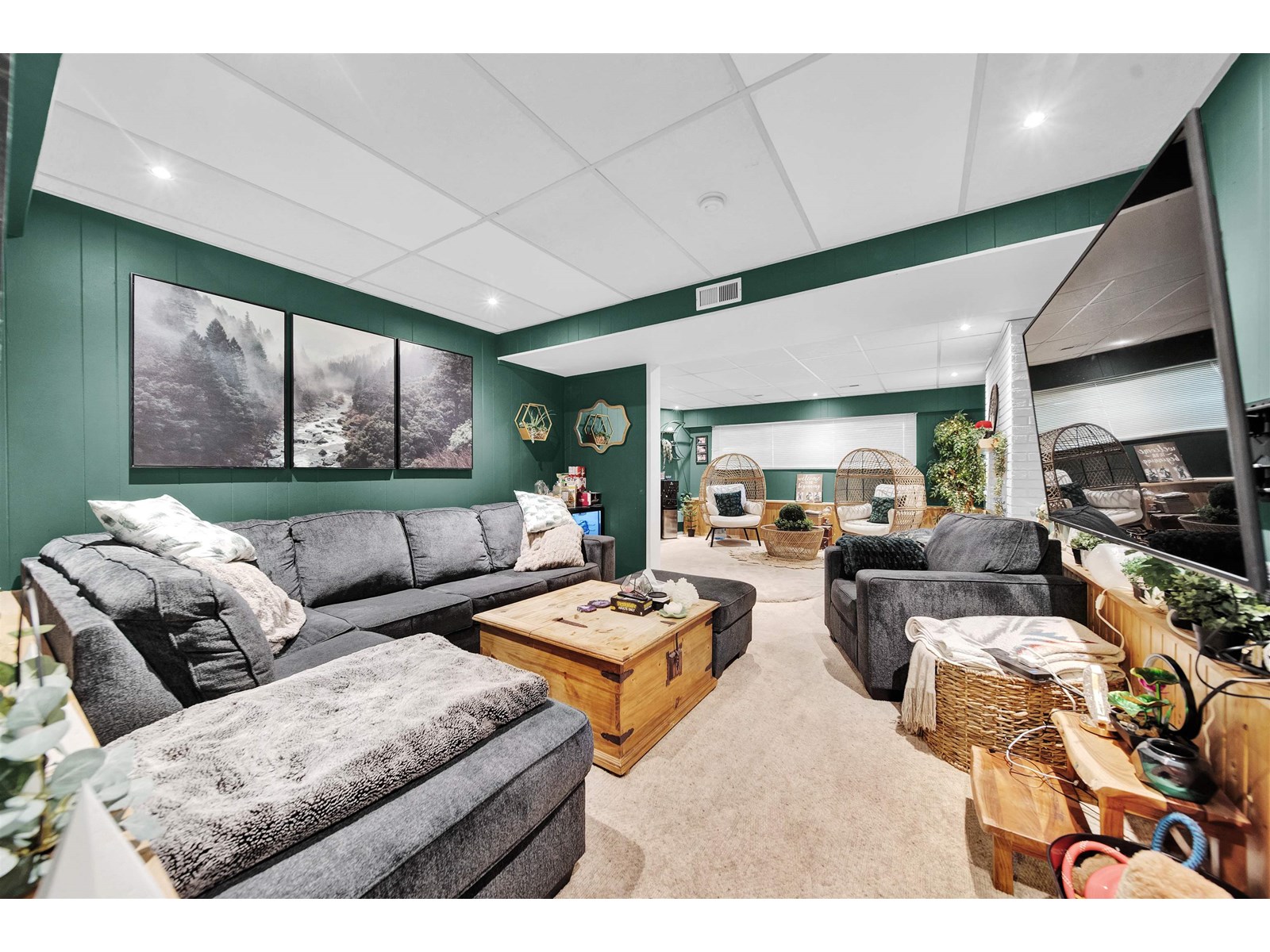 Photo 20 of 20680 44 A Avenue, Langley BC