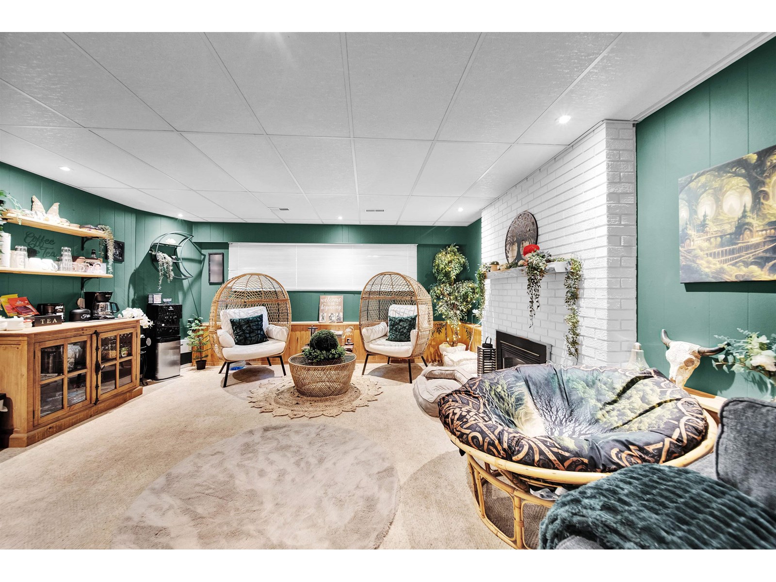 Photo 19 of 20680 44 A Avenue, Langley BC