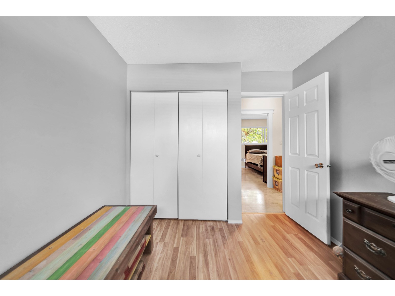 Photo 28 of 20680 44 A Avenue, Langley BC