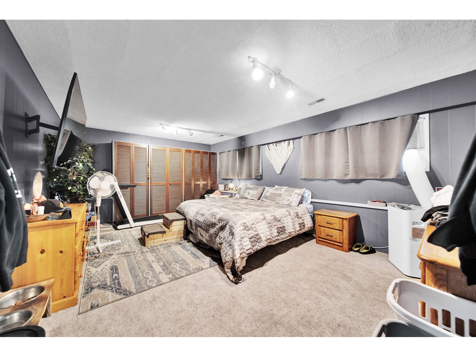 Photo 27 of 20680 44 A Avenue, Langley BC