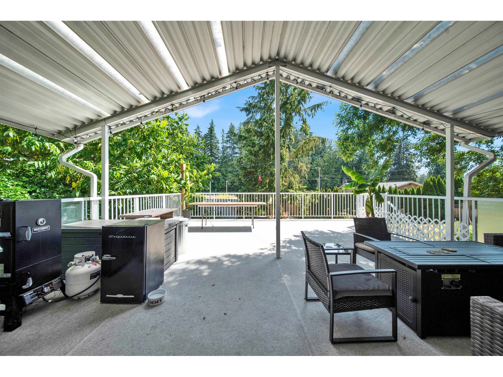 Photo 31 of 20680 44 A Avenue, Langley BC
