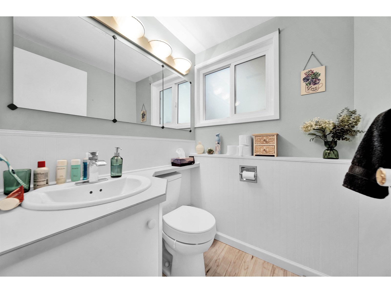 Photo 22 of 20680 44 A Avenue, Langley BC